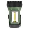 Ліхтар EMOS P2315 LED+ COB LED 700 лм 3600 мАг (P2315) зображення 6