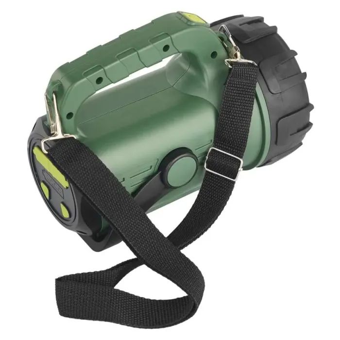 Ліхтар EMOS P2315 LED+ COB LED 700 лм 3600 мАг (P2315) зображення 7
