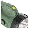 Ліхтар EMOS P2315 LED+ COB LED 700 лм 3600 мАг (P2315) зображення 8