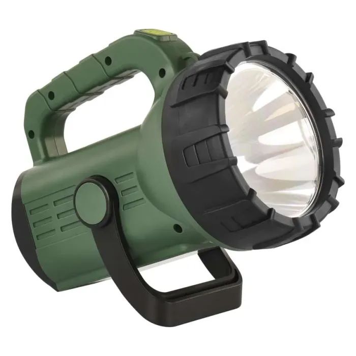 Ліхтар EMOS P2315 LED+ COB LED 700 лм 3600 мАг (P2315) зображення 9