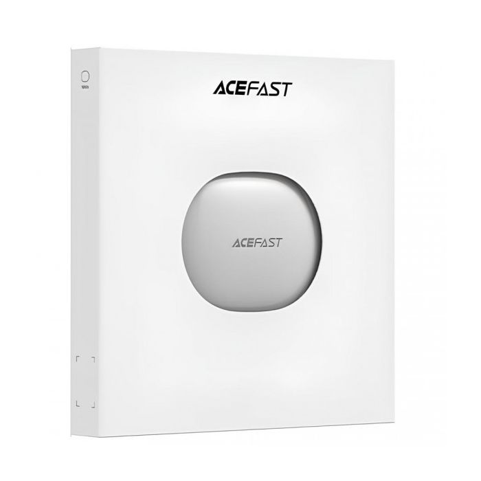 Навушники Acefast FA002 Back (6974316283621) зображення 3