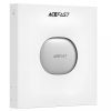 Навушники Acefast FA002 White (6974316283638) зображення 3