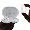 Навушники Acefast FA002 White (6974316283638) зображення 4