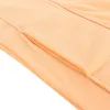 Кофта Alpine Pro Siusa LSWD451 312 - XL - кораловий (007.020.0022) изображение 6