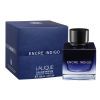 Парфюмированная вода Lalique Encre Indigo 100 мл (7640171194899) изображение 2