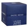 Парфюмированная вода Lalique Encre Indigo 100 мл (7640171194899) изображение 3