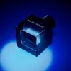 Парфюмированная вода Lalique Encre Indigo 100 мл (7640171194899) изображение 4