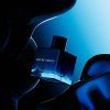 Парфюмированная вода Lalique Encre Indigo 100 мл (7640171194899) изображение 5