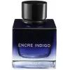 Парфюмированная вода Lalique Encre Indigo 100 мл (7640171194899)