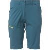 Шорти Turbat Bali Wmn blue coral - XS - синій/бірюзовий (012.004.2545)