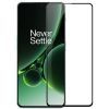 Стекло защитное PowerPlant Full screen OnePlus Nord 3 (GL604613)