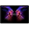 Планшет Pixus Wing 10.36" 8/128GB, LTE, silver (4897058531985) изображение 2