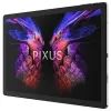 Планшет Pixus Wing 10.36" 8/128GB, LTE, silver (4897058531985) изображение 3