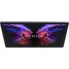 Планшет Pixus Wing 10.36" 8/128GB, LTE, silver (4897058531985) изображение 4