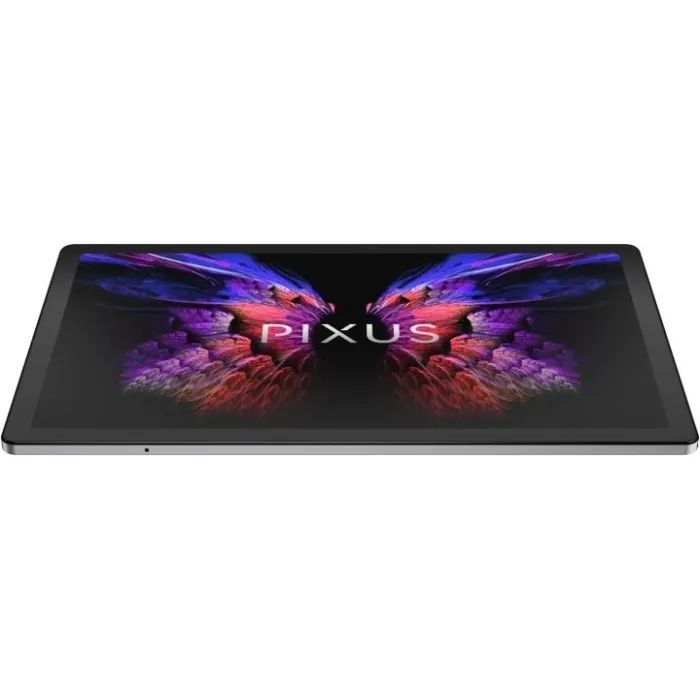 Планшет Pixus Wing 10.36" 8/128GB, LTE, silver (4897058531985) изображение 5