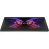 Планшет Pixus Wing 10.36" 8/128GB, LTE, silver (4897058531985) изображение 5