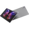 Планшет Pixus Wing 10.36" 8/128GB, LTE, silver (4897058531985) изображение 6