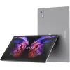 Планшет Pixus Wing 10.36" 8/128GB, LTE, silver (4897058531985) изображение 7