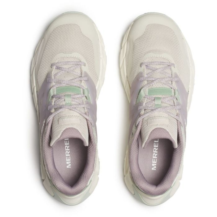 Кроссовки Merrell Maipo Explorer Aerosport Wmn greige - 39 - світло-сірий (036.1801) изображение 5
