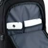 Рюкзак школьный GoPack Education Teens 119 чорний (GO25-119S-1) изображение 10