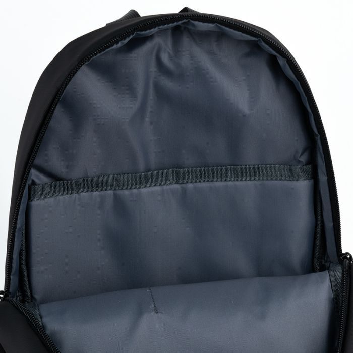 Рюкзак шкільний GoPack Education Teens 119 блакитний (GO25-119S-3) зображення 11