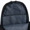 Рюкзак школьный GoPack Education Teens 119 чорний (GO25-119S-1) изображение 11
