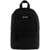 Рюкзак школьный GoPack Education Teens 119 чорний (GO25-119S-1) изображение 3