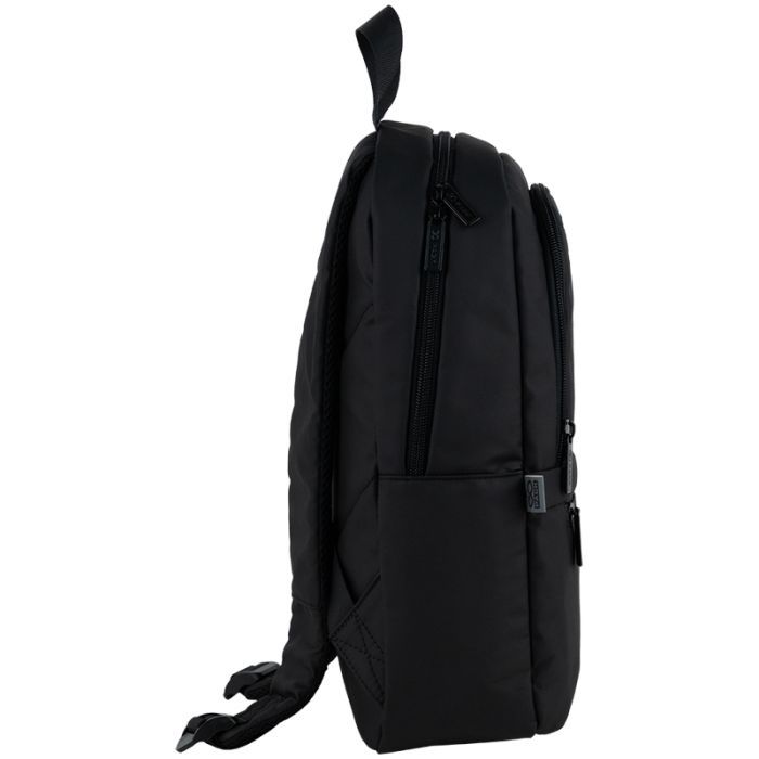 Рюкзак шкільний GoPack Education Teens 119 блакитний (GO25-119S-3) зображення 4
