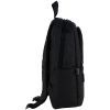 Рюкзак школьный GoPack Education Teens 119 чорний (GO25-119S-1) изображение 4