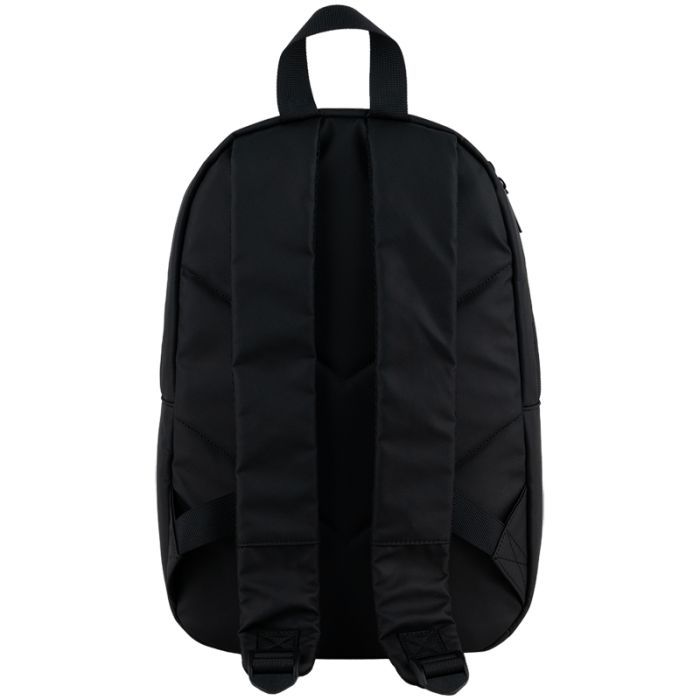 Рюкзак шкільний GoPack Education Teens 119 блакитний (GO25-119S-3) зображення 5