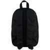 Рюкзак школьный GoPack Education Teens 119 чорний (GO25-119S-1) изображение 5