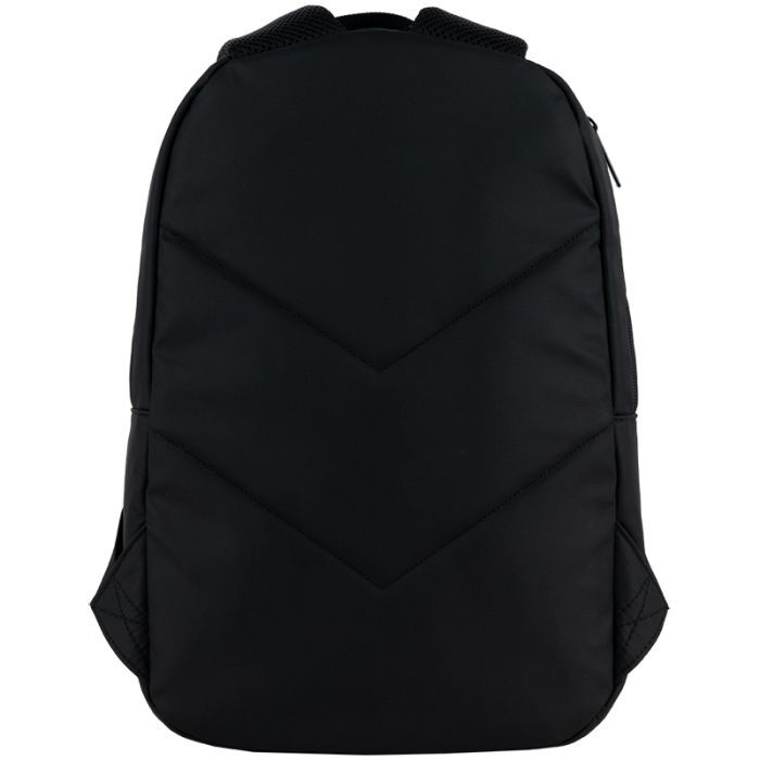 Рюкзак шкільний GoPack Education Teens 119 блакитний (GO25-119S-3) зображення 6
