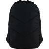 Рюкзак школьный GoPack Education Teens 119 чорний (GO25-119S-1) изображение 6