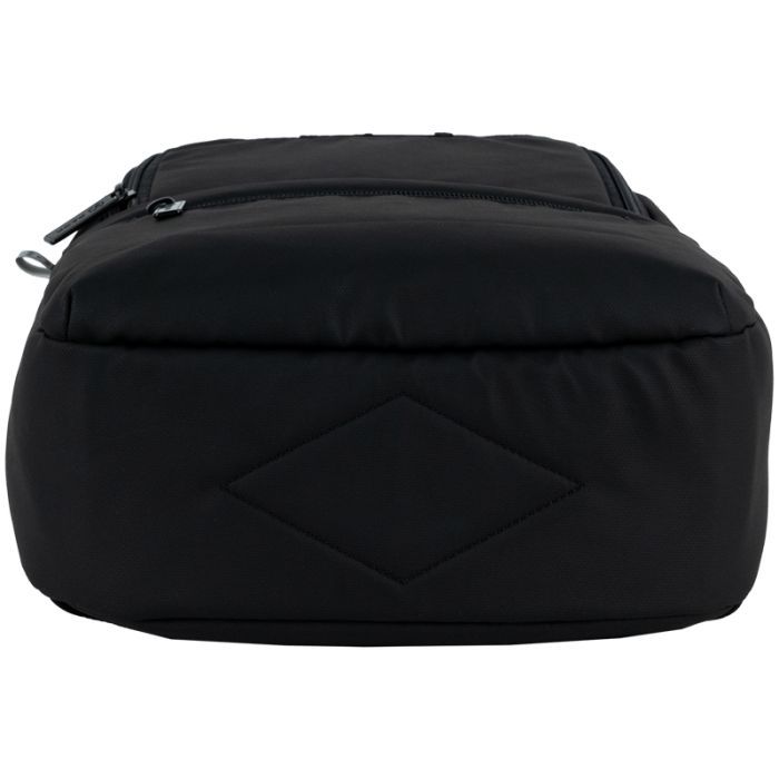Рюкзак шкільний GoPack Education Teens 119 блакитний (GO25-119S-3) зображення 7