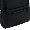 Рюкзак школьный GoPack Education Teens 119 чорний (GO25-119S-1) изображение 8