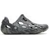 Сандалии Merrell Hydro MOC Mns black/brindle - 44 - чорний/сірий (036.1809) изображение 2