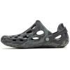 Сандалии Merrell Hydro MOC Mns black/brindle - 44 - чорний/сірий (036.1809) изображение 3