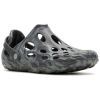 Сандалии Merrell Hydro MOC Mns black/brindle - 44 - чорний/сірий (036.1809)