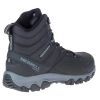 Ботинки Merrell Thermo Akita MID WP Mns black - 43 - чорний (036.1311) изображение 3