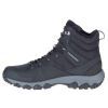 Ботинки Merrell Thermo Akita MID WP Mns black - 43 - чорний (036.1311) изображение 4