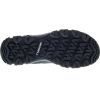 Ботинки Merrell Thermo Akita MID WP Mns black - 43 - чорний (036.1311) изображение 5