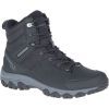 Ботинки Merrell Thermo Akita MID WP Mns black - 43 - чорний (036.1311)