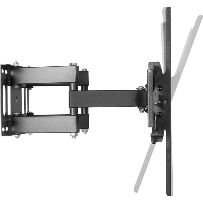 Кронштейн Gembird WM-55ST-04 изображение 10