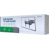 Кронштейн Gembird WM-55ST-04 изображение 12