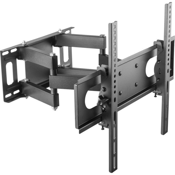 Кронштейн Gembird WM-55ST-04 изображение 2