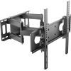 Кронштейн Gembird WM-55ST-04 изображение 2