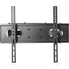 Кронштейн Gembird WM-55ST-04 изображение 4