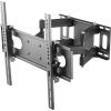 Кронштейн Gembird WM-55ST-04 изображение 5