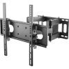 Кронштейн Gembird WM-55ST-04 изображение 6