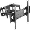 Кронштейн Gembird WM-55ST-04 изображение 7